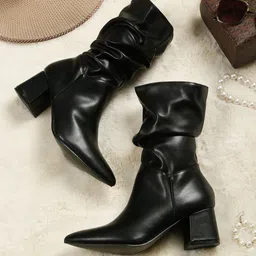 flat n heels Casuals For Women image 2