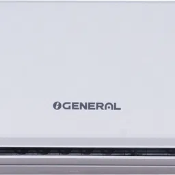 2 Ton 5 Star Split Inverter AC - White-image-2