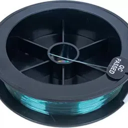 pro hunter Monofilament Fishing Line image 4