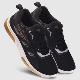 hotstyle FAST Trendy Boots For Men-picture-16