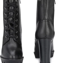 delize Boots For Women image 2
