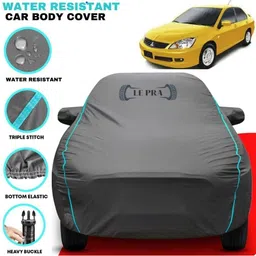 le pra Mitsubishi Cedia Body Cover-picture-14