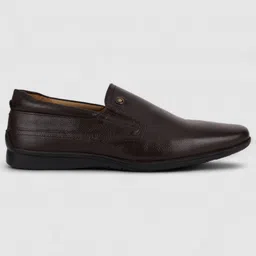 louis philippe Slip On For Men image 4