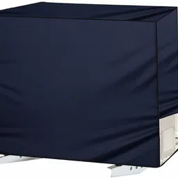 lala maneet Air Conditioner Cover-picture-16