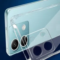 phone back cover Pouch for Redmi Note 13 Pro 5G image 4