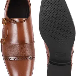 metro 19-446 For Men image 4