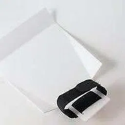 SUPERNIC 0 inch ring Selfie Flash image 3