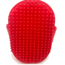 munchos Grooming Gloves for Dog image 2