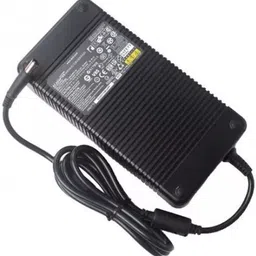 DELL Laptop Adapter For S7-TA5NB MSI GE75 MSI Pro GP65DE19.5V-11.8A(7.4*5.0-Pin) 230 W Adapter-picture-16