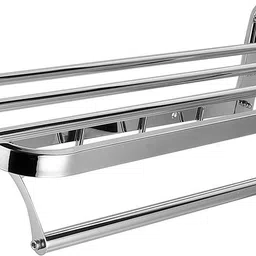 benelave Stainless Steel Wall Shelf-picture-10