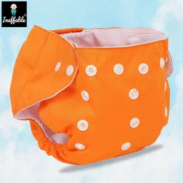 sbts reusable washable adjustable button diaper _433 image 5