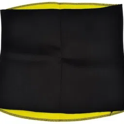 neo smarrt Men Shapewear-picture-23