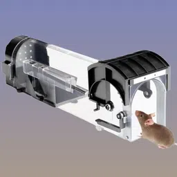 vpuynex MTB428 Live Trap-picture-20