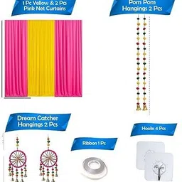 popp fizz and decor MC-004 image 3