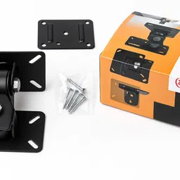 IMAS M35 for 25 inch MaxIcom - M35-picture-23