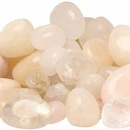 OnyX1007 Regular Oval Marble Stone-image-10