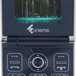 foneme Flip z-picture-23