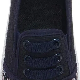 tuff Bellies For Women image 5