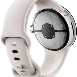 Google Watch 2 Smartwatch image 2