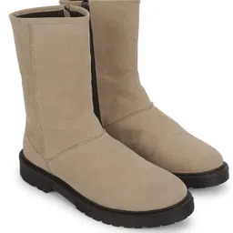 yoho Boots For Women-picture-22