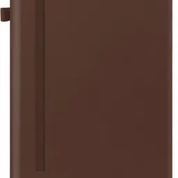shaym enterprises Note Book A5 Notebook Ruled 200 Pages image 2