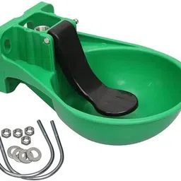 bethlehemfarm 2 L Water Trough-picture-37