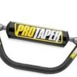 meenu arts HANDLE FOAM PROTAPPER BLACK-01 Stamps-picture-13