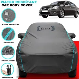 Nissan Sunny, Sunny Diesel XE, Sunny Diesel XL, Sunny Diesel XV, Sunny EX, Sunny Facelift, Sunny LX, Sunny XE, Sunny XE D Diesel, Sunny XE P Petrol, Sunny XL, Sunny XL CVT, Sunny XL D Diesel, Sunny XL P Petrol, Sunny XV CVT, Sunny XV CVT Petrol, Sunny XV D Diesel, Sunny XV D Premium Leather, Sunny XV D Premium Safety Body Cover-image-77
