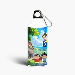 printybloom Opaque 600 ml image 1