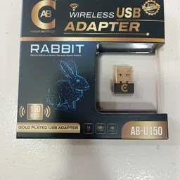 ABC USB Adapter-picture-15