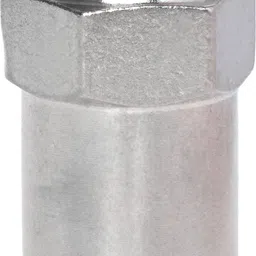 shakya green 1 ml Water Trough image 3