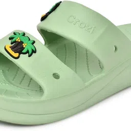 doctor ultra Women Flip Flops image 3