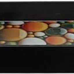 samrayewooden Wooden Tray for Serving Coffee Tray-Premium MDF Trey Wooden Serving Trays Sizzler Tray image 2