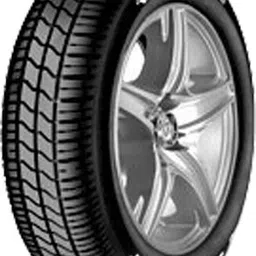 jk tyre with doorstep installation 135/70 R12 ULTIMA LXT 65S TUBELESS TYRE 4 Wheeler Tyre-picture-10