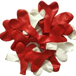 Solid BDLMB_243 Balloon-image-8