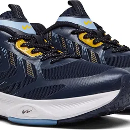 campus SNIPER Running Shoes For Men image 2