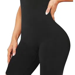 hosifit Women Shapewear image 2