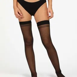 palamu Women Regular Stockings-picture-28