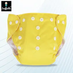 sbts reusable washable adjustable button diaper _329 image 5