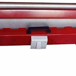 is laurels EEBOBY2000 EEBOBY2000HTR Radiant Room Heater image 3