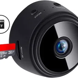 mrenterprise mini home camera_01 Camera Mobile Mod-image-60