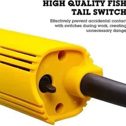 pkglobal 801 grinder combo 5 blade Angle Grinder image 3