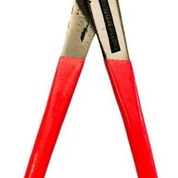 skyking 2 pcs jumburb Punch Plier image 2