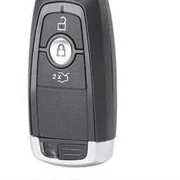 eliteauto Car Key Cover image 5