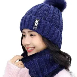 new vastra lok Beanie-picture-17