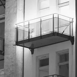 dr mureco 6500 LEDs 50 m White Steady Strip Rice Lights image 4