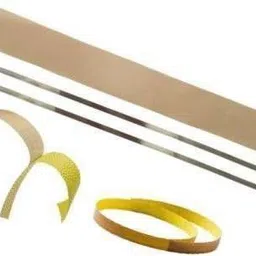 jagankirpa 10 inch sealing machine Repair kit only Hand Held Heat Sealer-picture-11