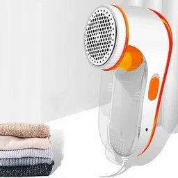jammy zones Electric lint Fuzz cum Fluff Remover for Woolen Clothes Blankets, Jackets H53 Lint Roller-picture-23