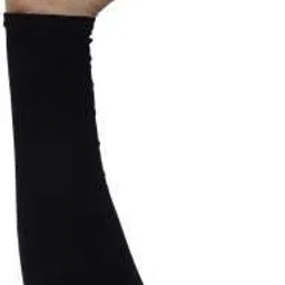 stuti Nylon Arm Sleeve For Men & Women With Tattoo image 3