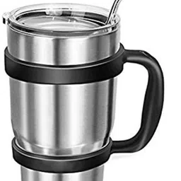 shuang you Straight Drinking Straw image 3